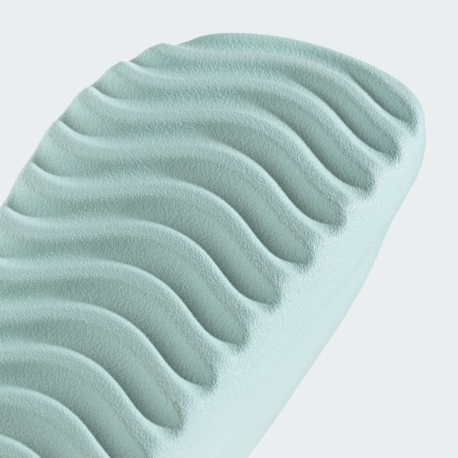 כפכפי Adilette Lumia