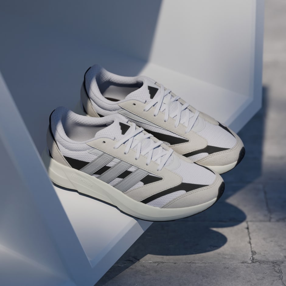 Lightshift 2.0 Shoes