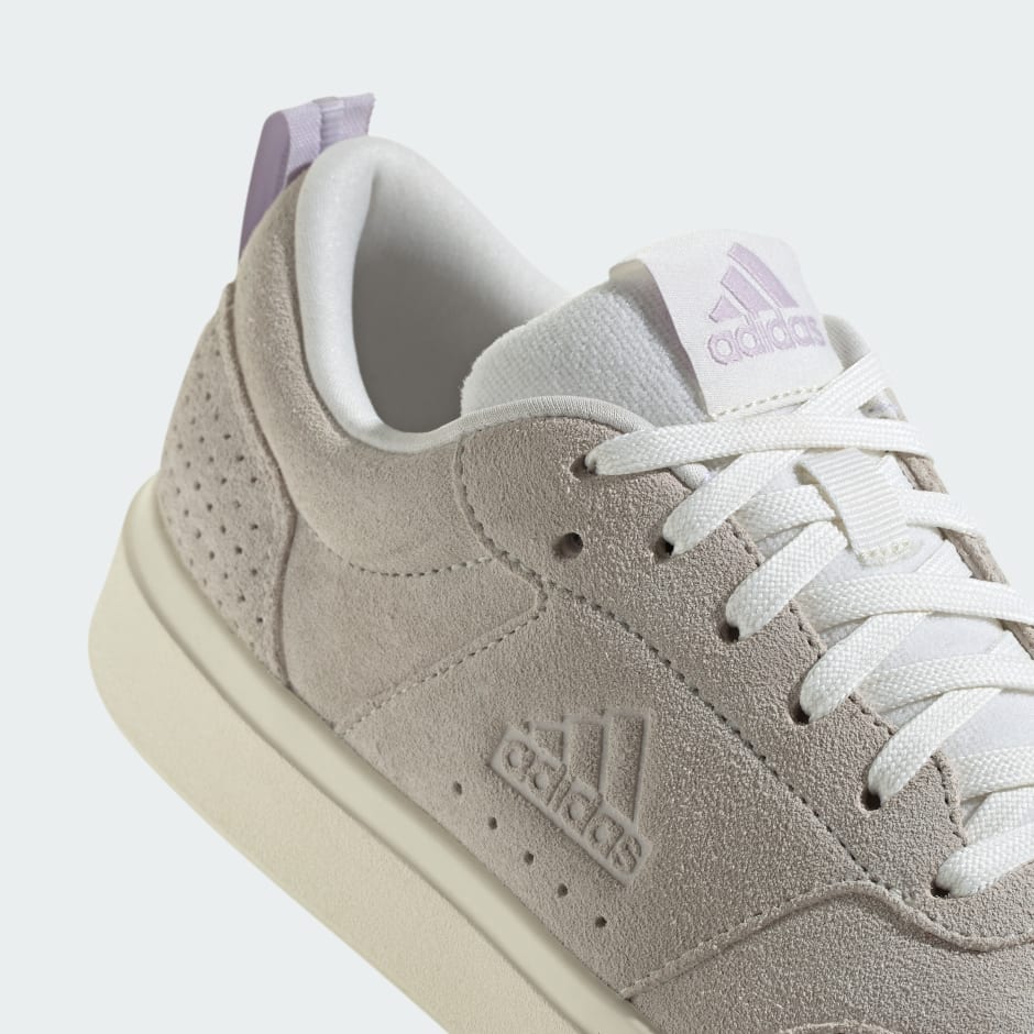 Tenis Park ST