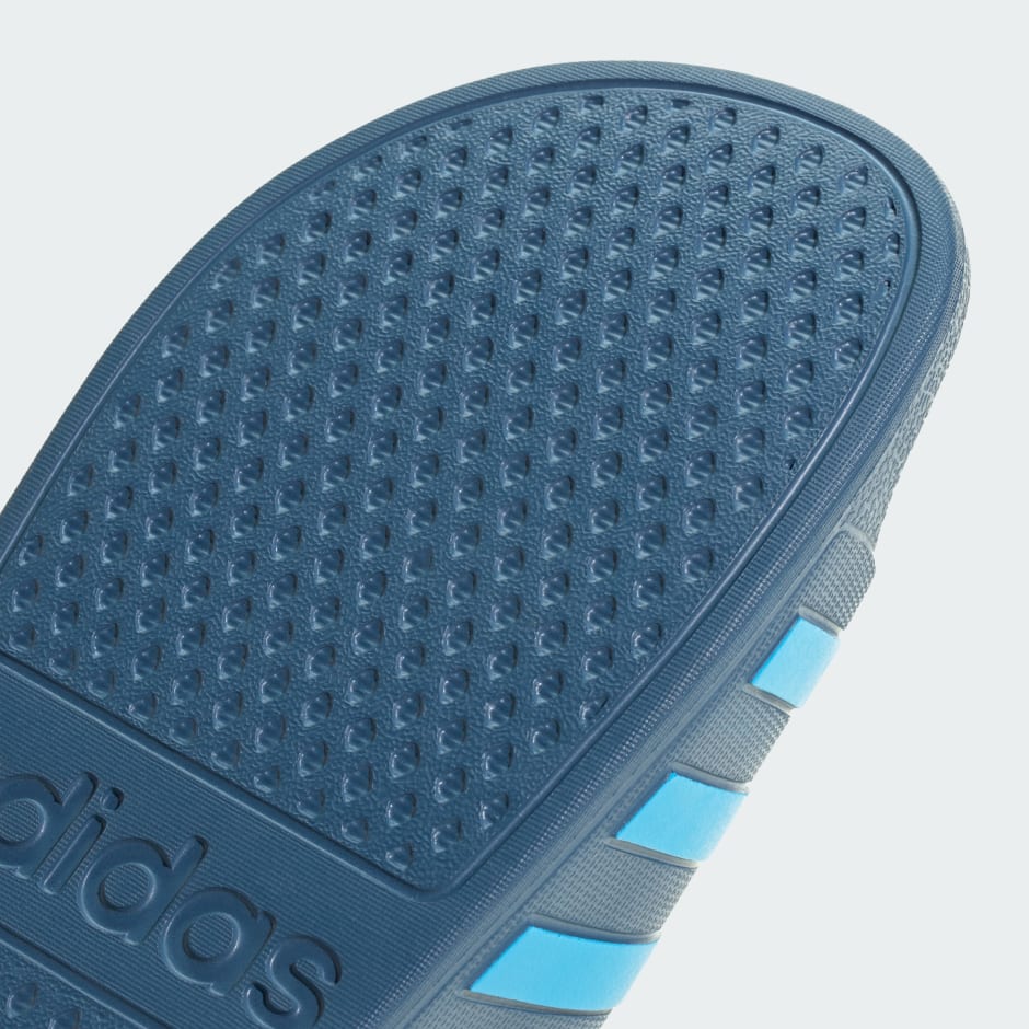 Natikače Adilette Aqua