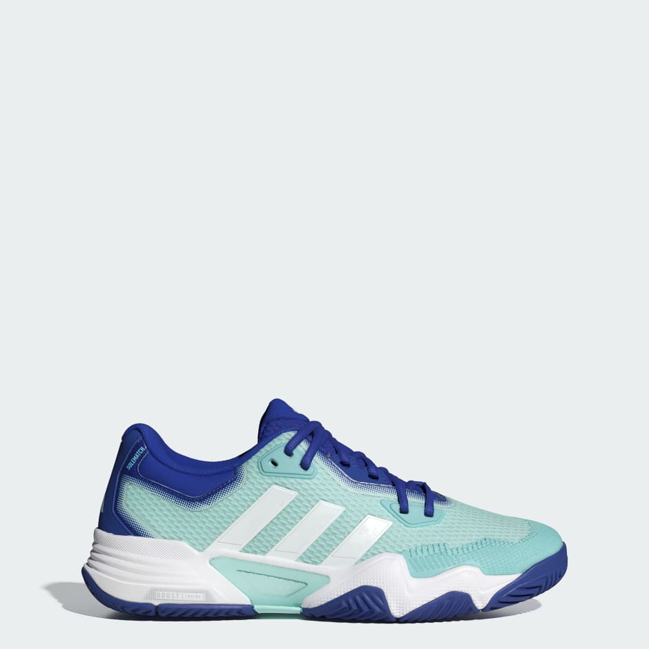 Adidas slide on tennis shoes online