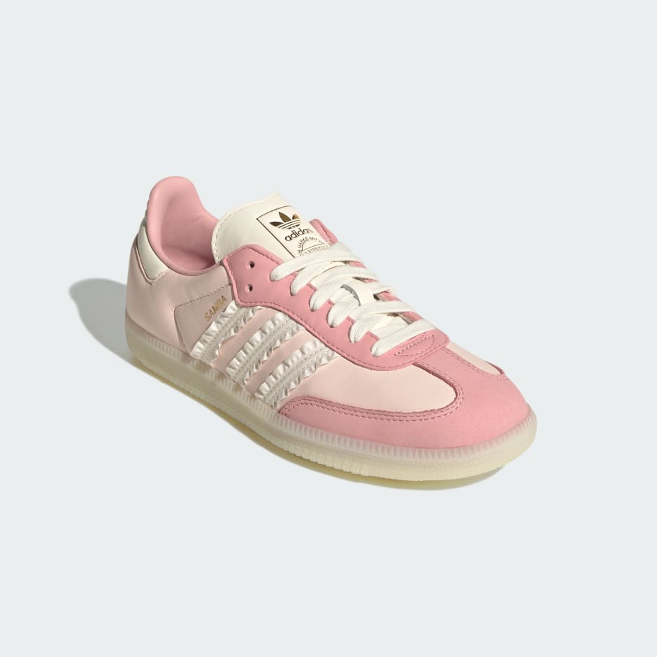 Samba OG Shoes