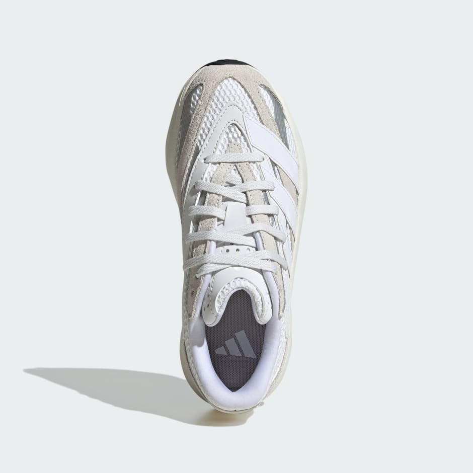 Lightblaze Shoes Kids