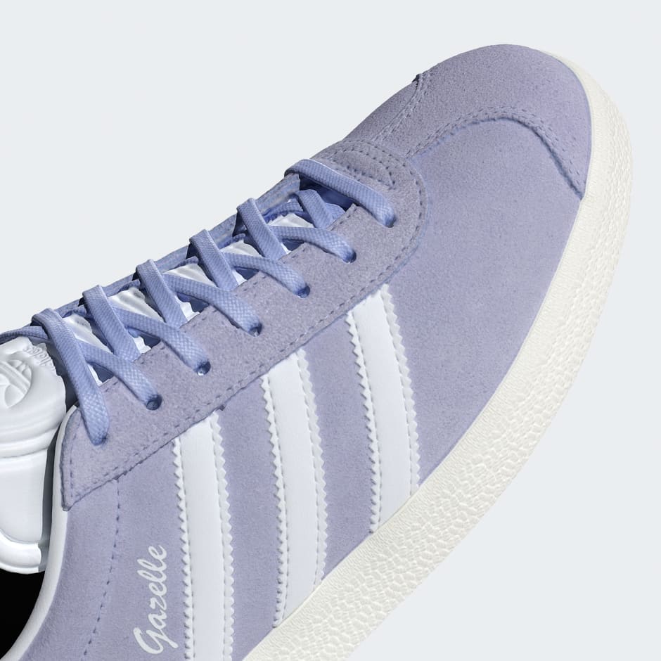 Gazelle Shoes