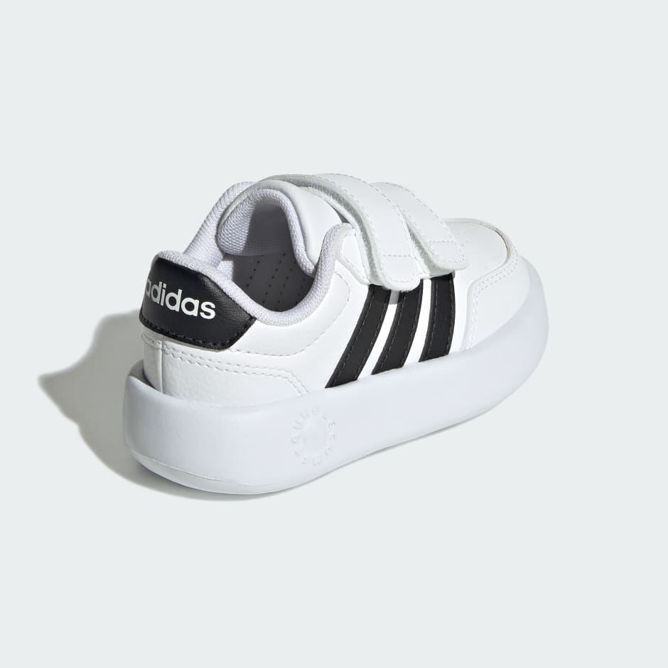 Breaknet 3.0 Shoes Kids