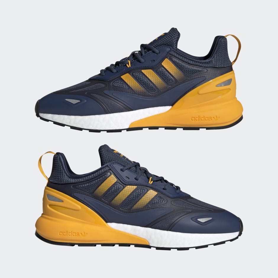 adidas terrex two w