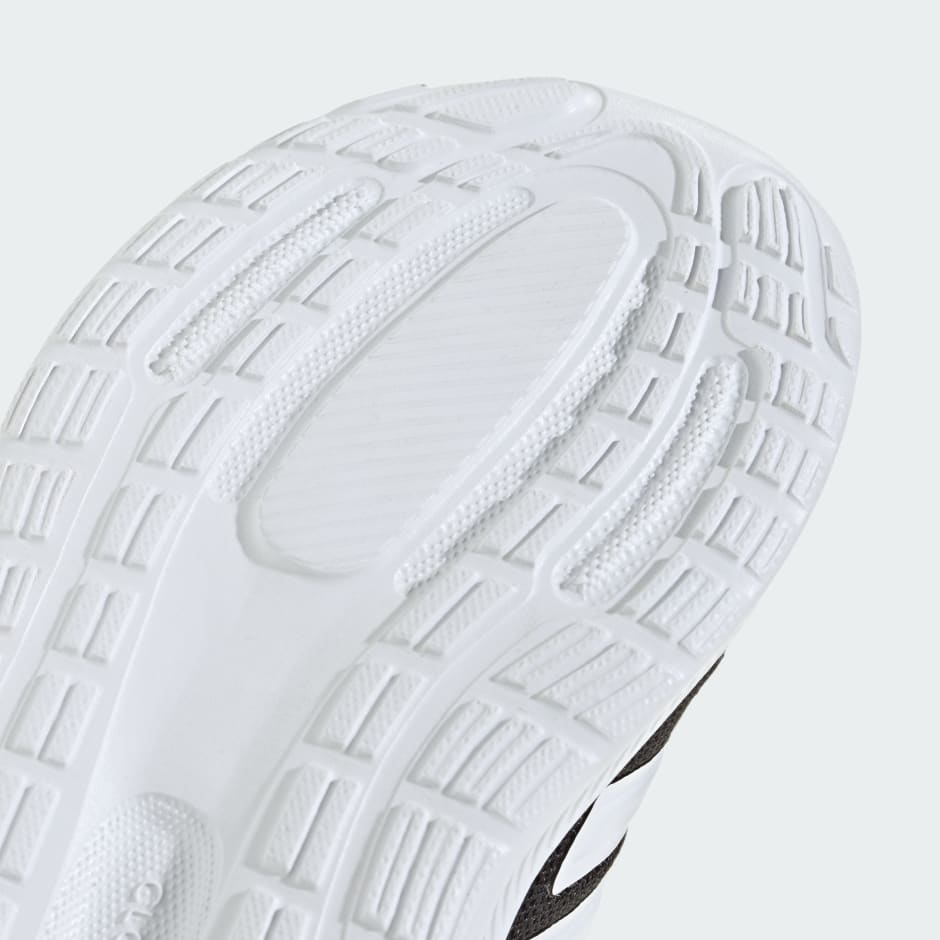 X_PLRPATH SHOES INFANTS