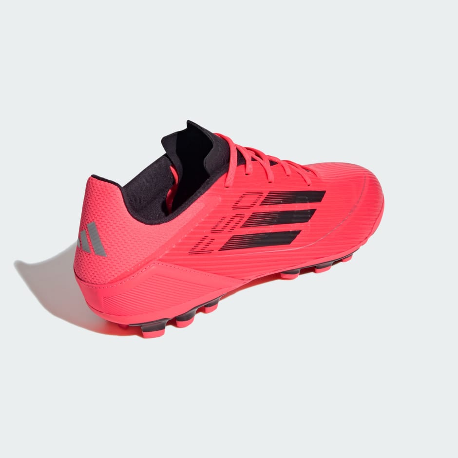 F50 LEAGUE 2G/3G AG