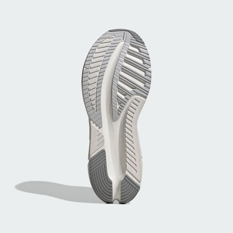 Adistar 4 Running Shoes