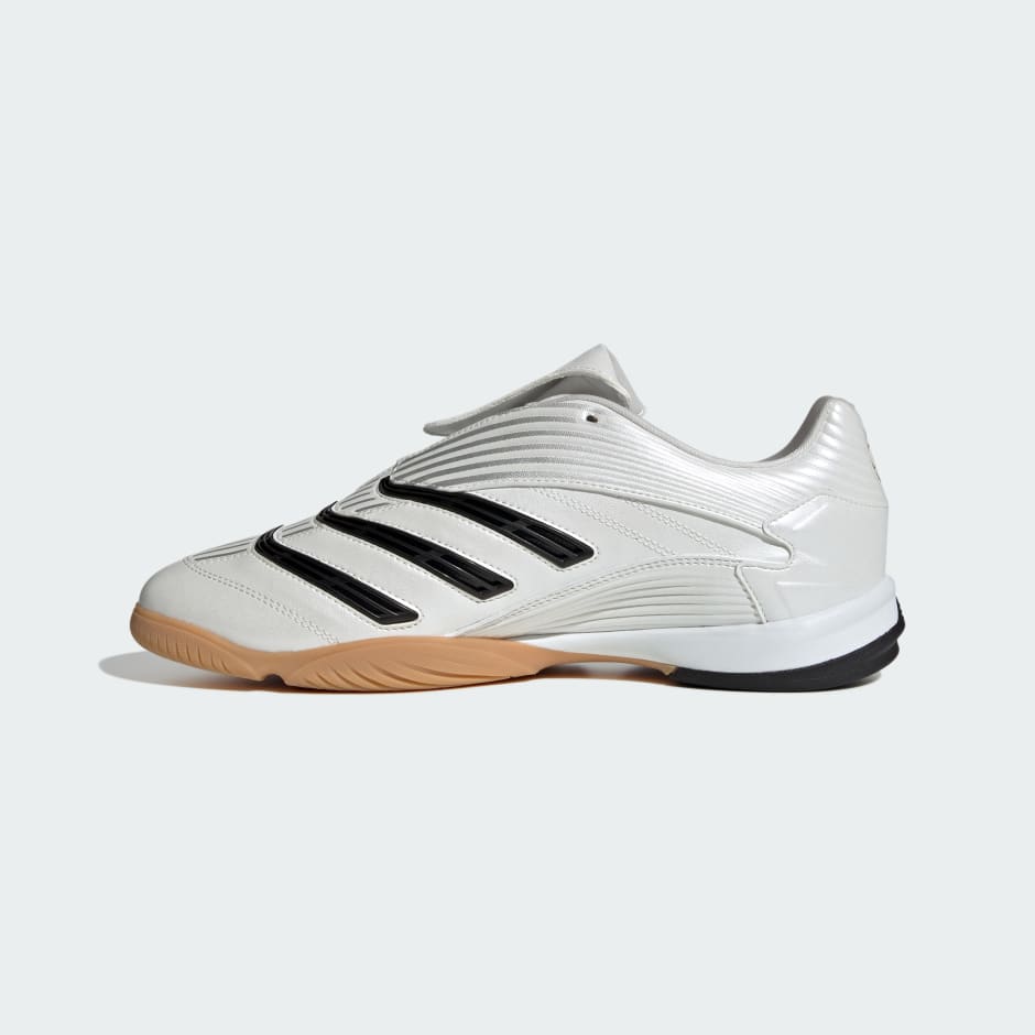 Chaussure Predator Sala