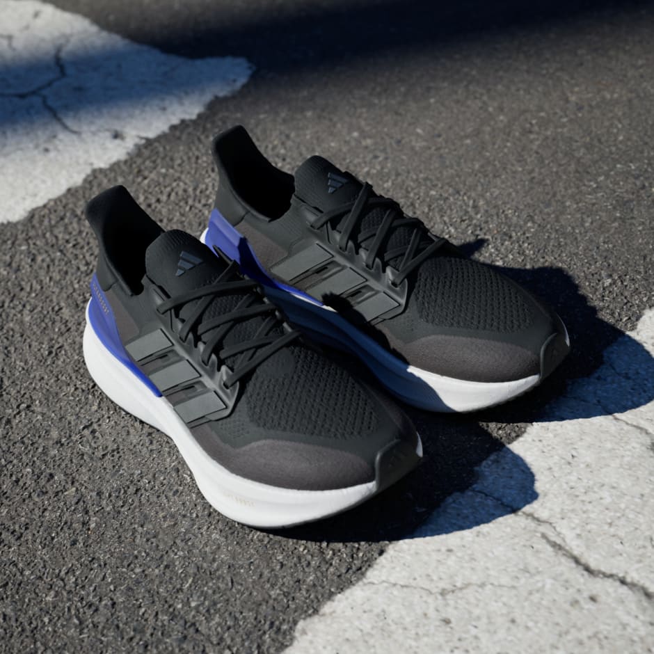 Ultraboost 5 Shoes