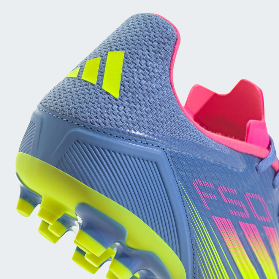 Ghete de gazon artificial F50 League