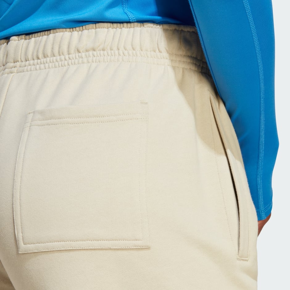 adidas by Stella McCartney Sportswear Shorts