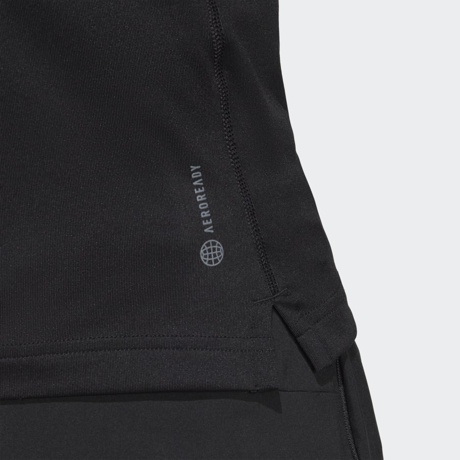 AlphaStrength Tee