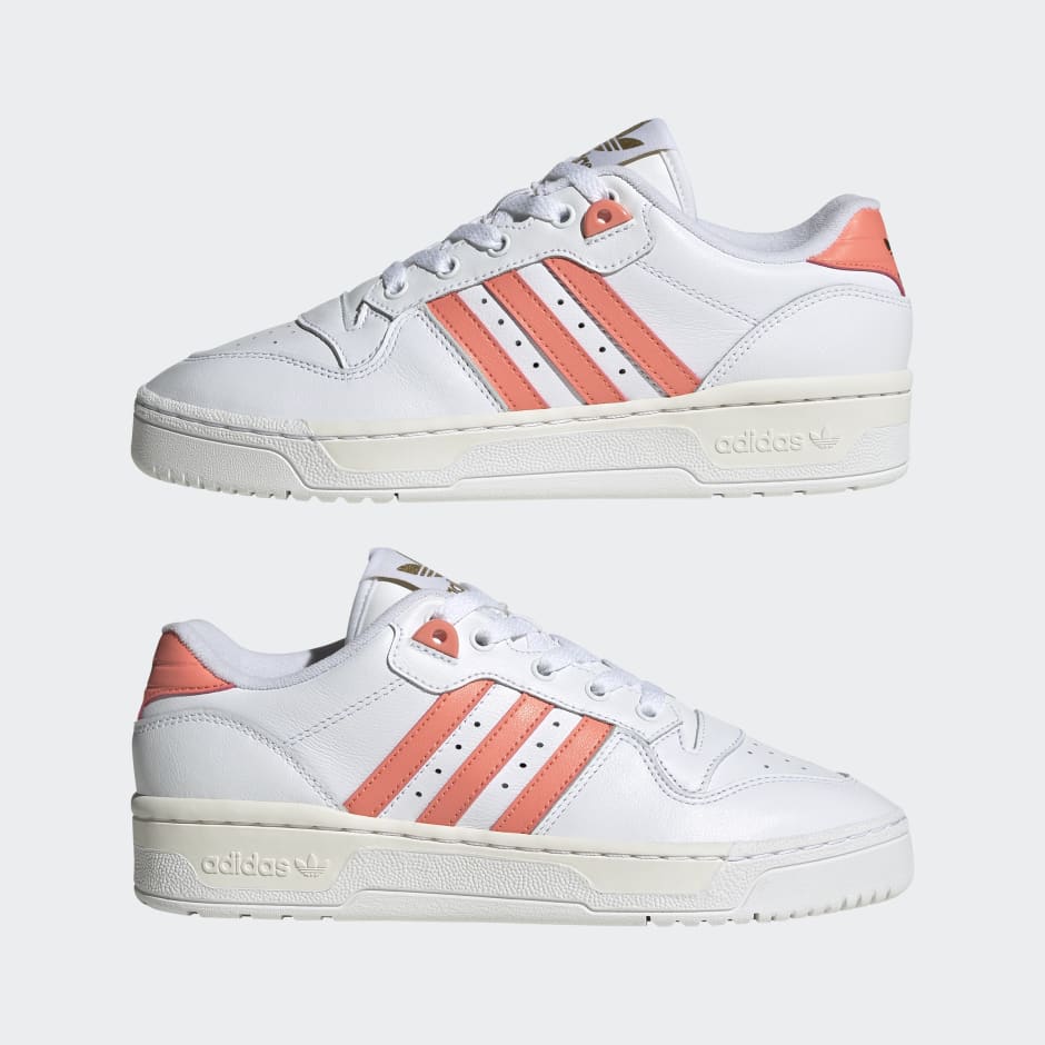 Rivalry Low адилас. Adidas rivalry low shoes