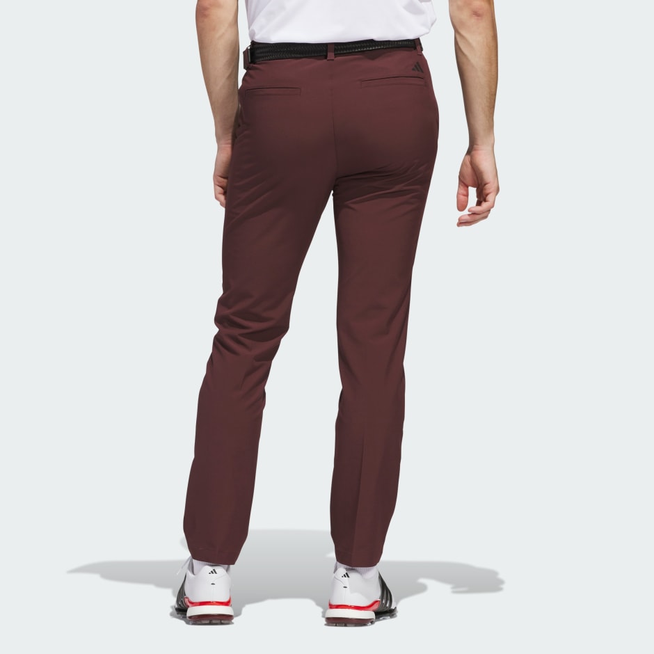 Pantaloni conici de golf Ultimate365