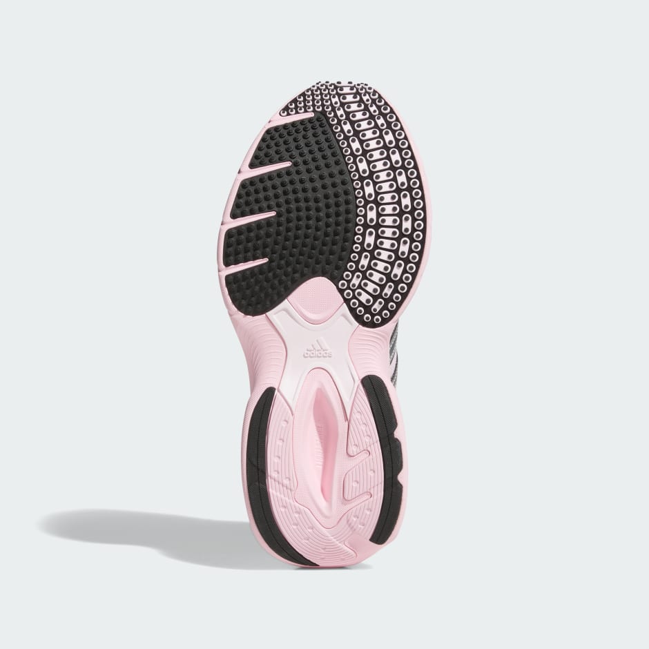 ADIZERO GOUKANA SHOES