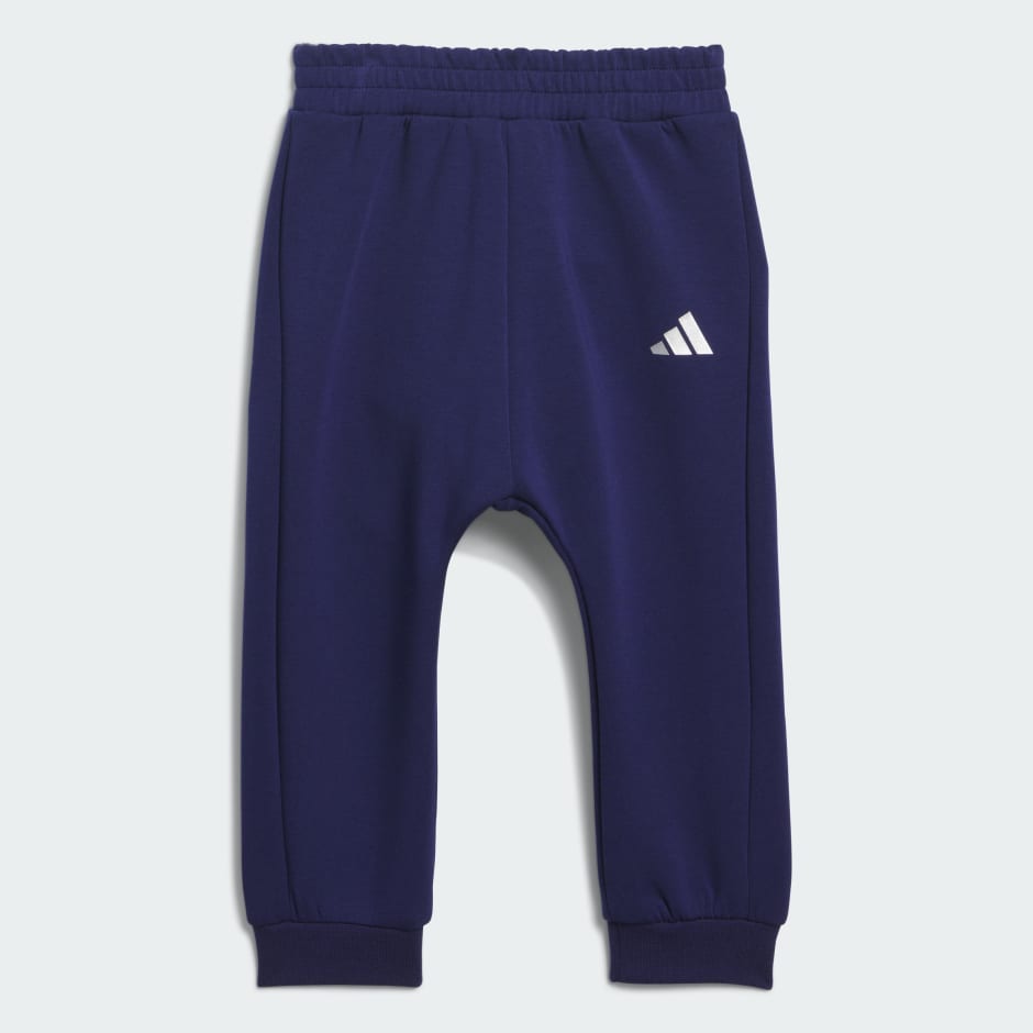 Chinese New Year Set Kids