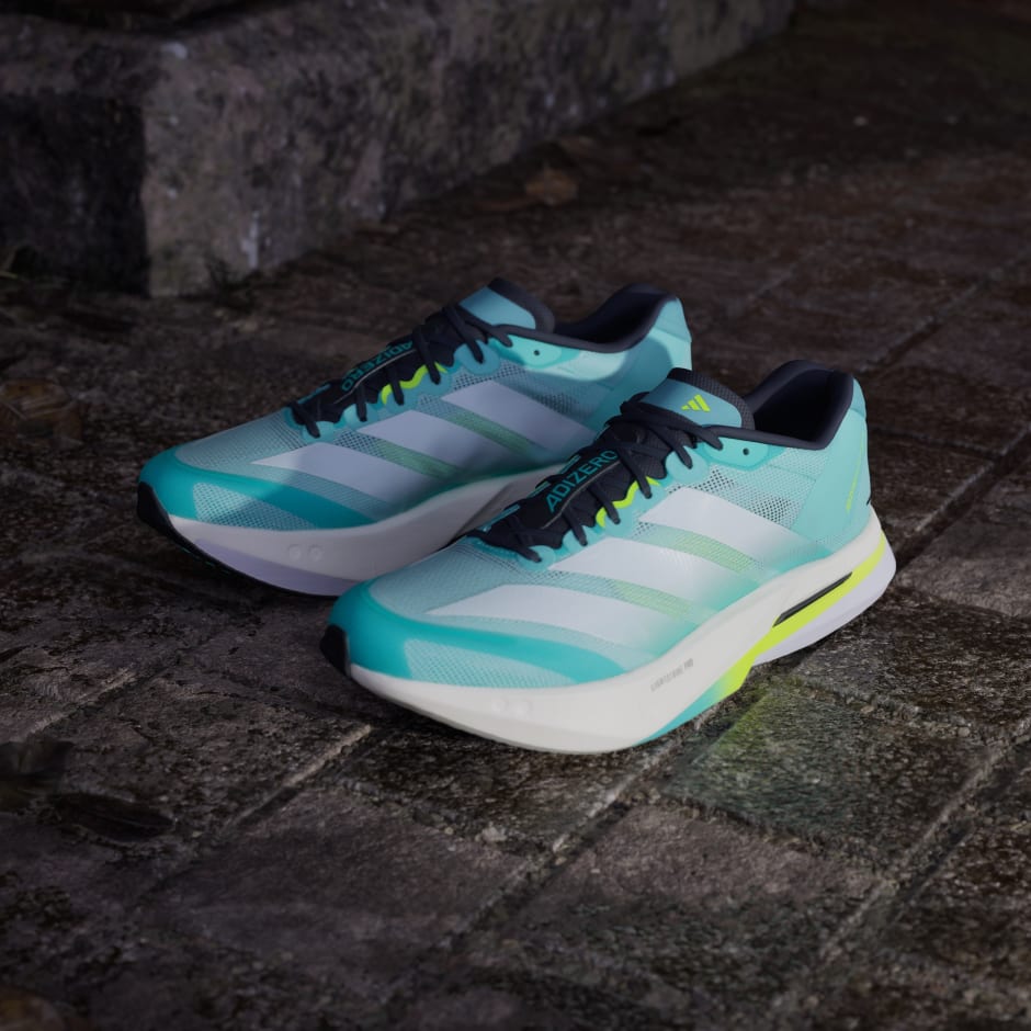 Adizero Boston 13 Shoes