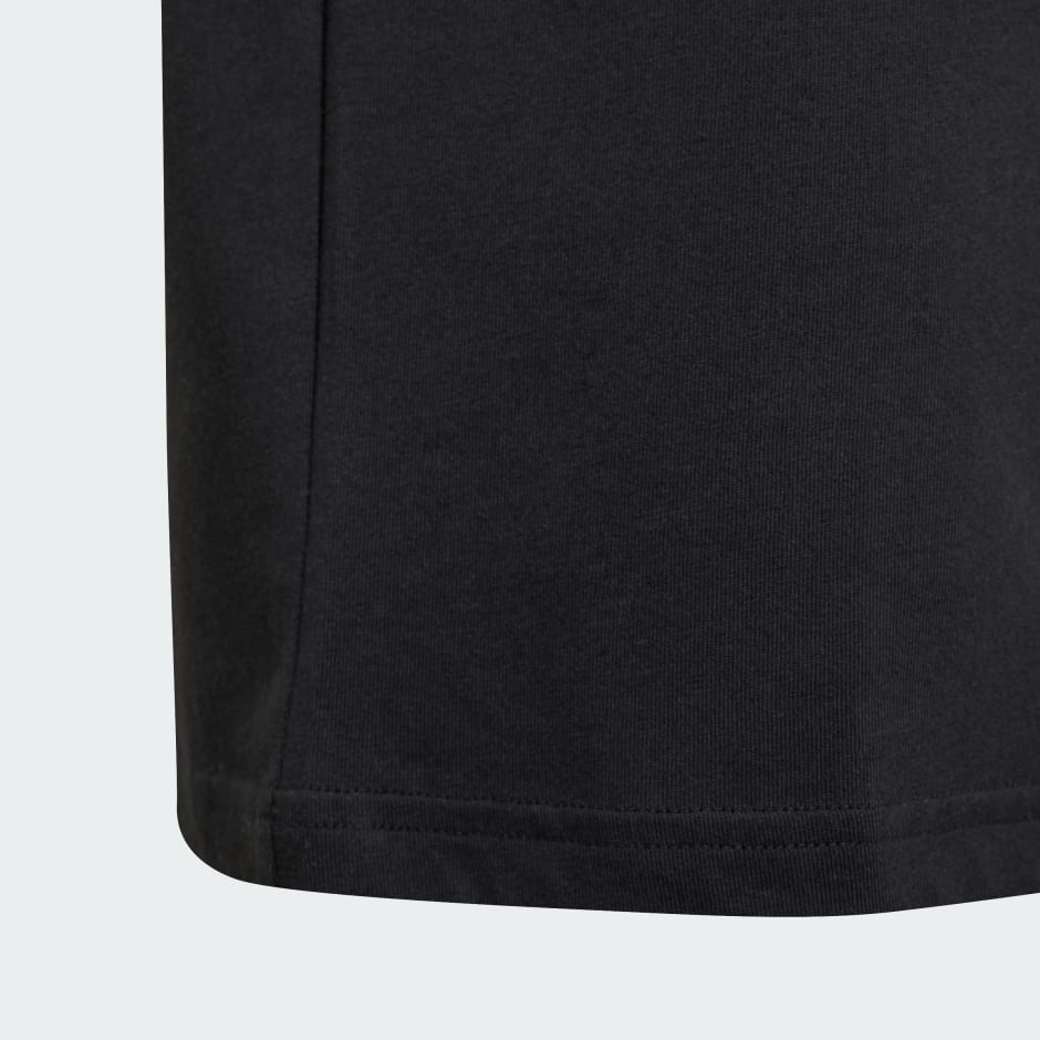 Graphics Tee