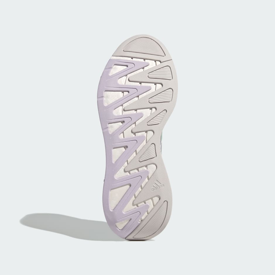 Adizero Aruku Shoes