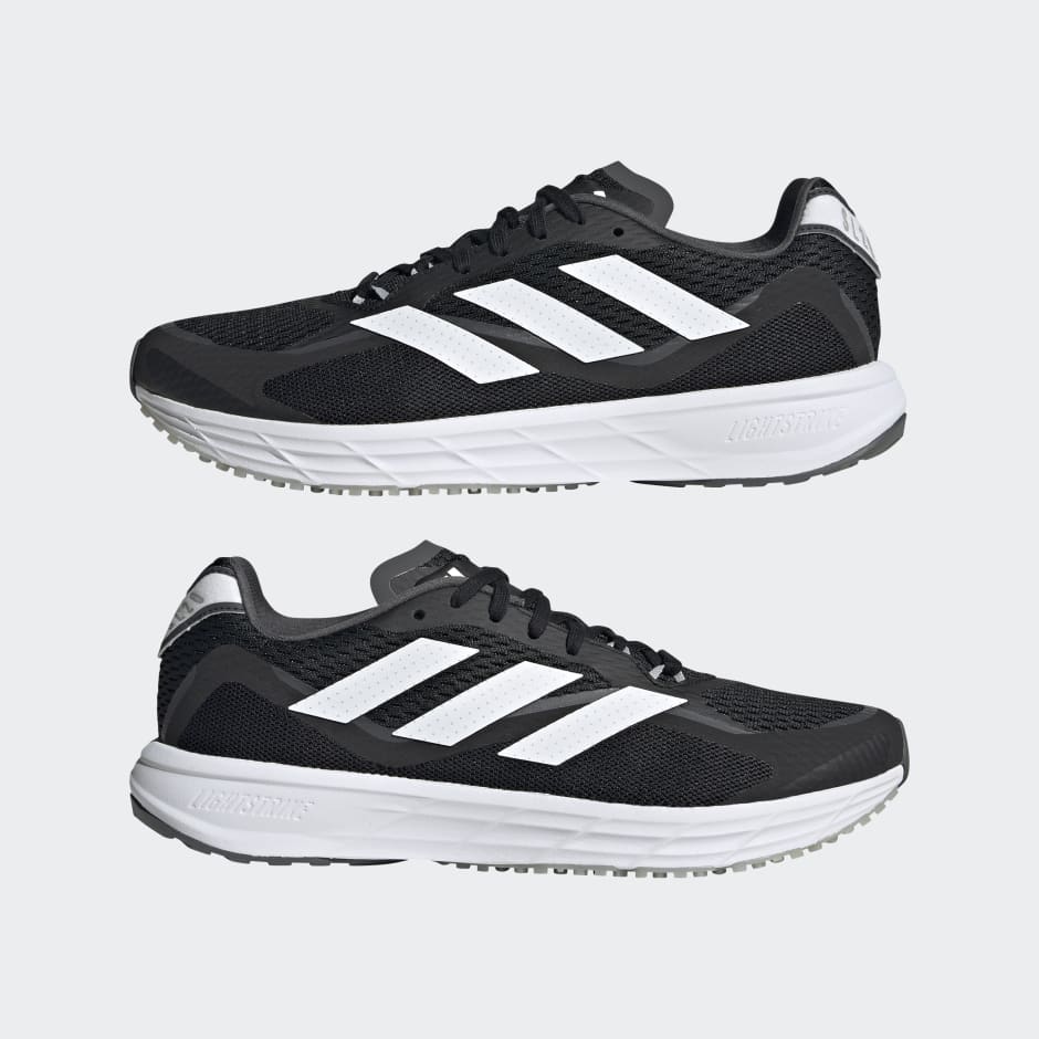 SL20.3 Shoes