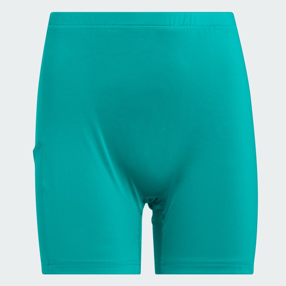 Women's Ultimate365 Tour Pleated Dress