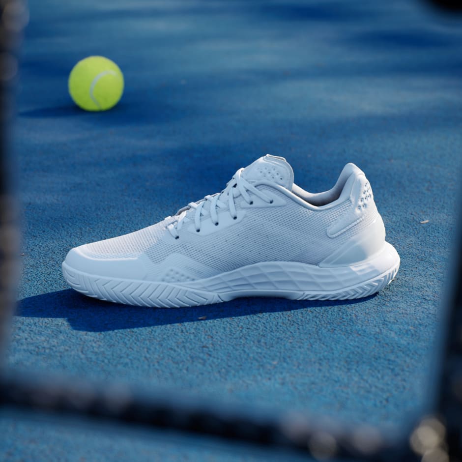 Pantofi de tenis Defiant Speed 2