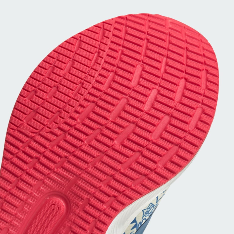 Runfalcon 5 Dino Shoes Kids