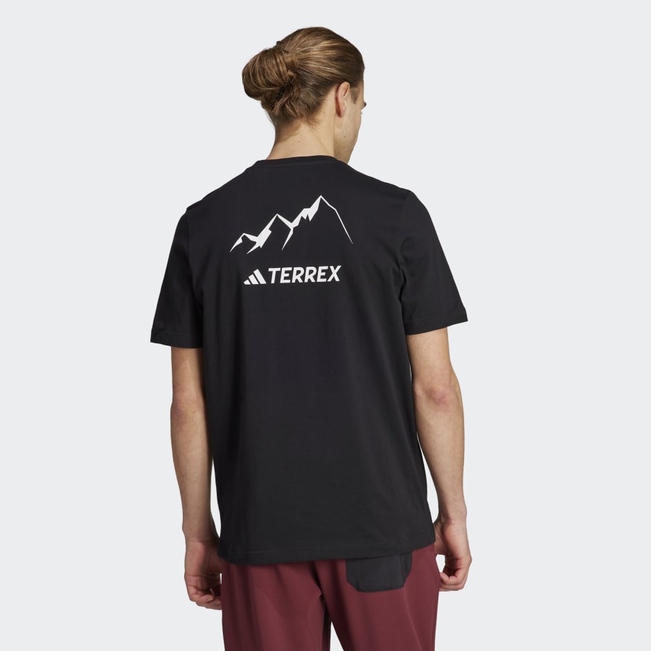 Kompass' Men's T-Shirt | Spreadshirt