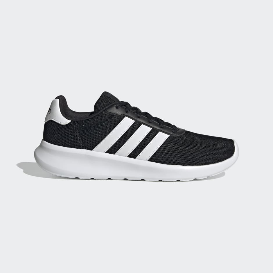 Shoes Lite Racer 3.0 Shoes Black adidas Bahrain