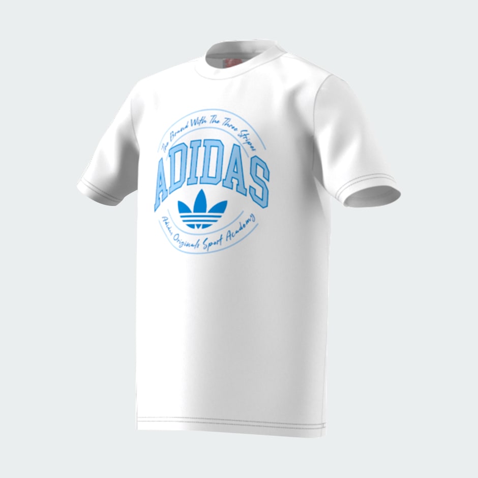 VARSITY T Y