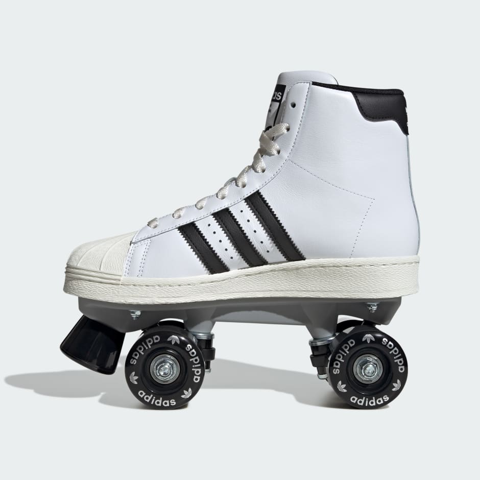 Patine cu rotile Superstar 82