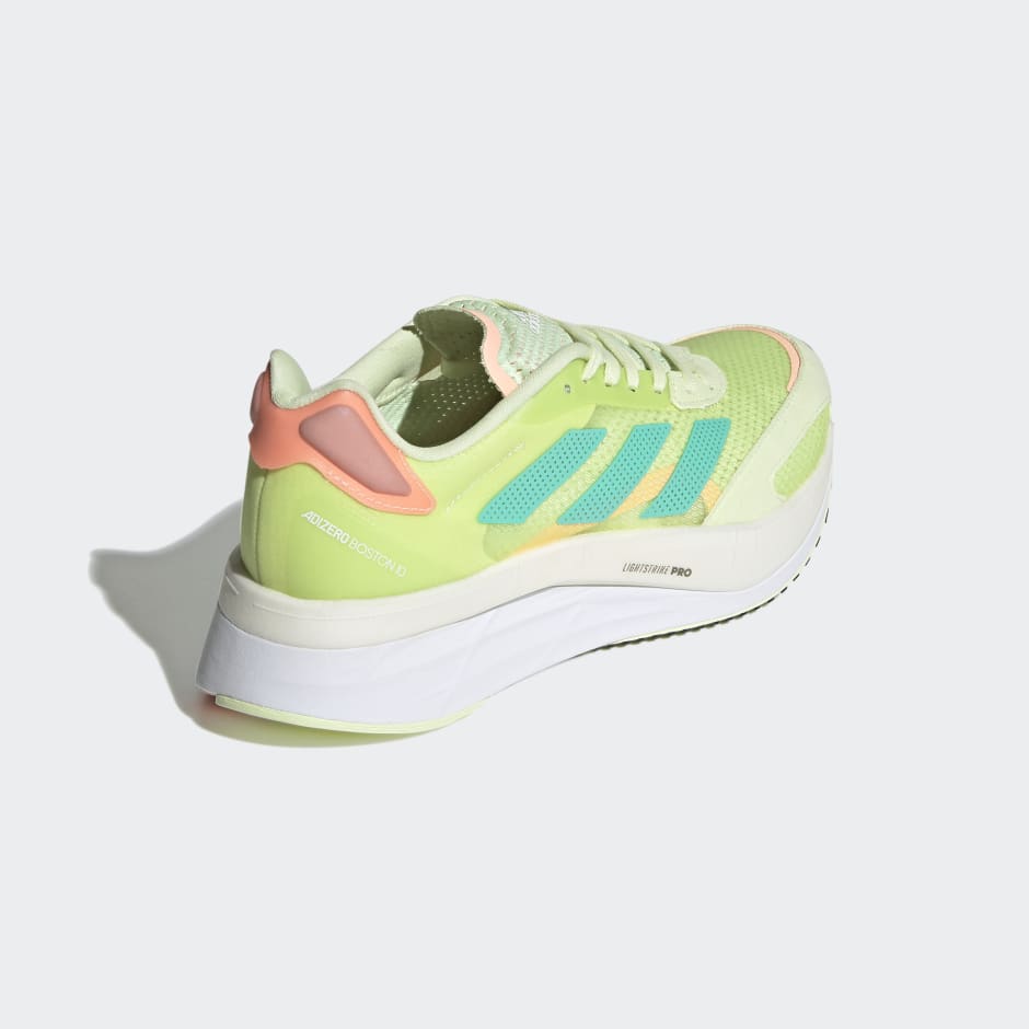 Adizero Boston 10 Shoes W