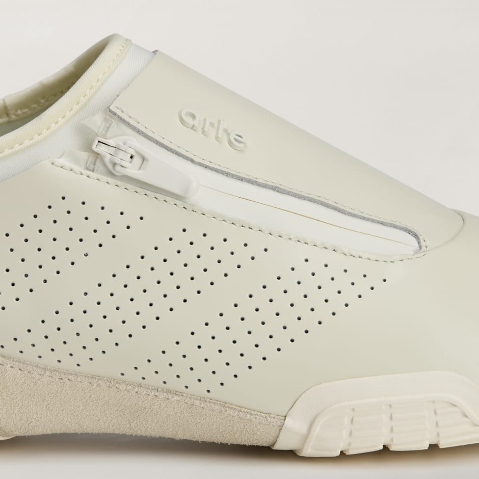 adidas x Arte Antwerp Trivela