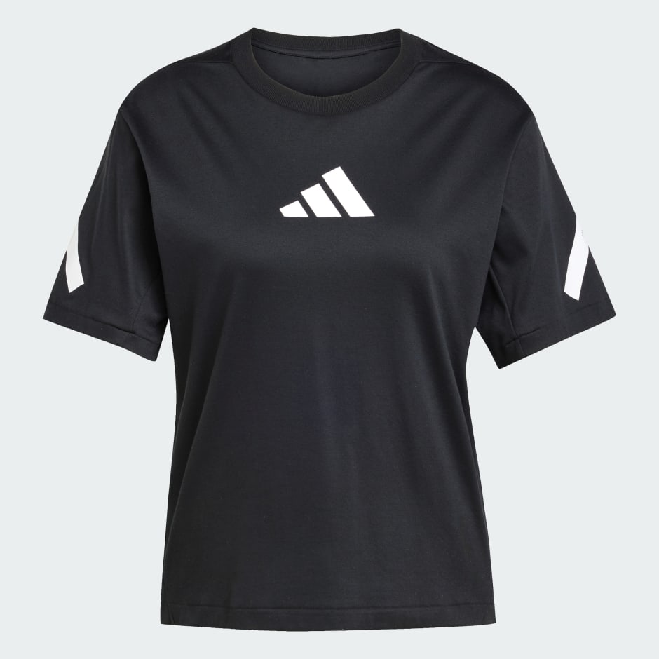 Tricou adidas Z.N.E.