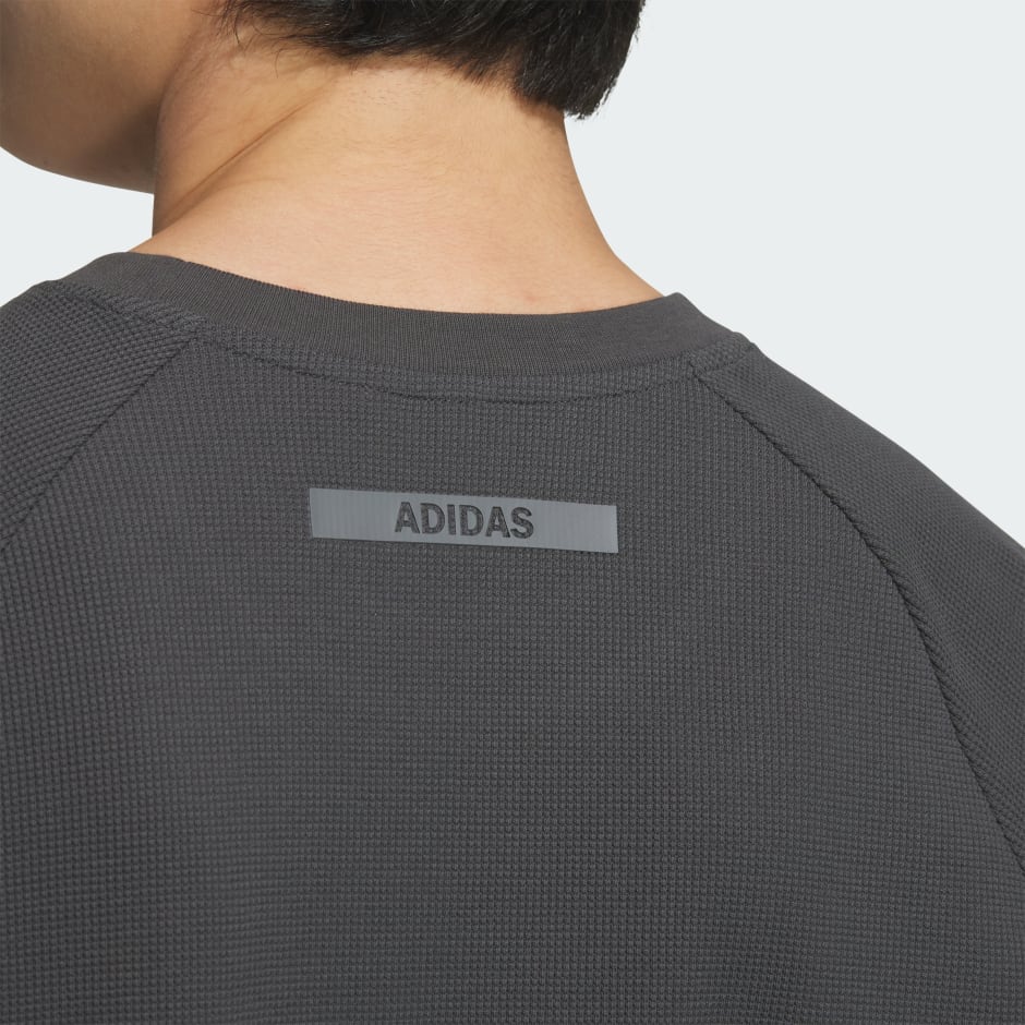 GFX Short Sleeve Tee