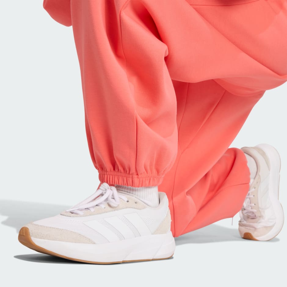 Pantalon moale Soft Lux