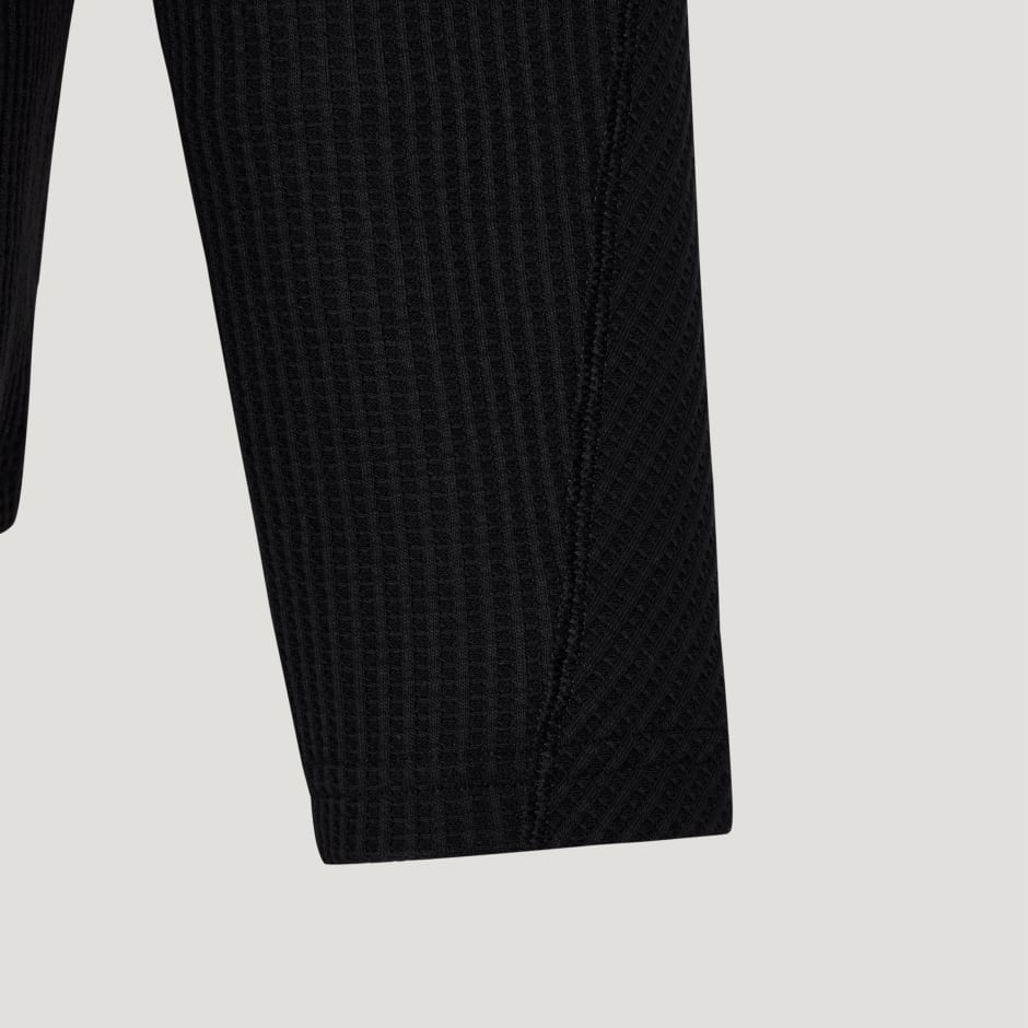 Future Style 有帽衛衣