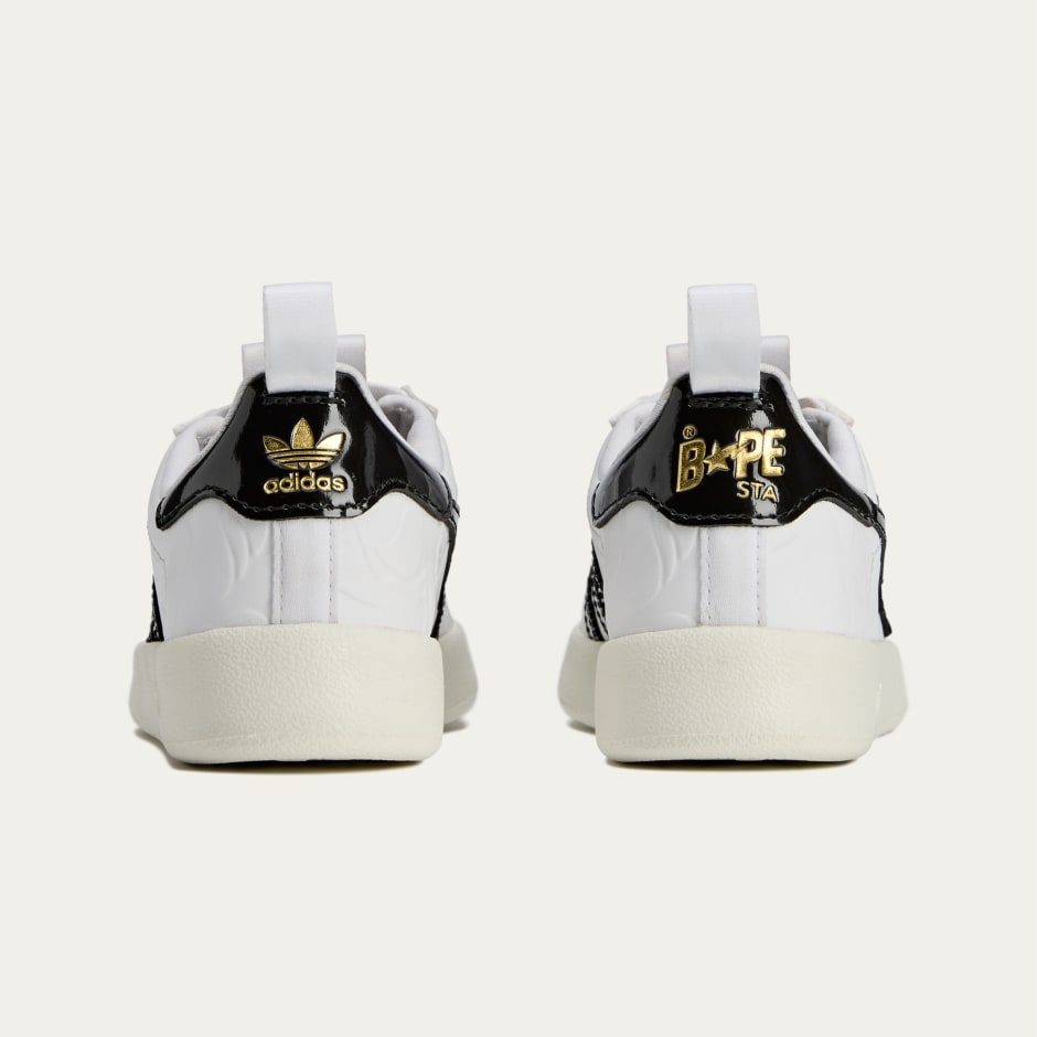 ADIFOM SSTR 360 C BAPE