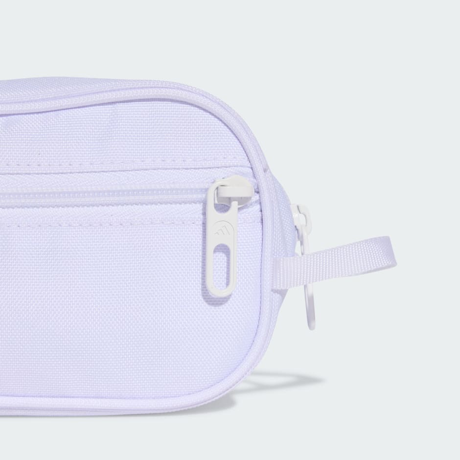 مقلمة للأطفال بسحّاب واحد