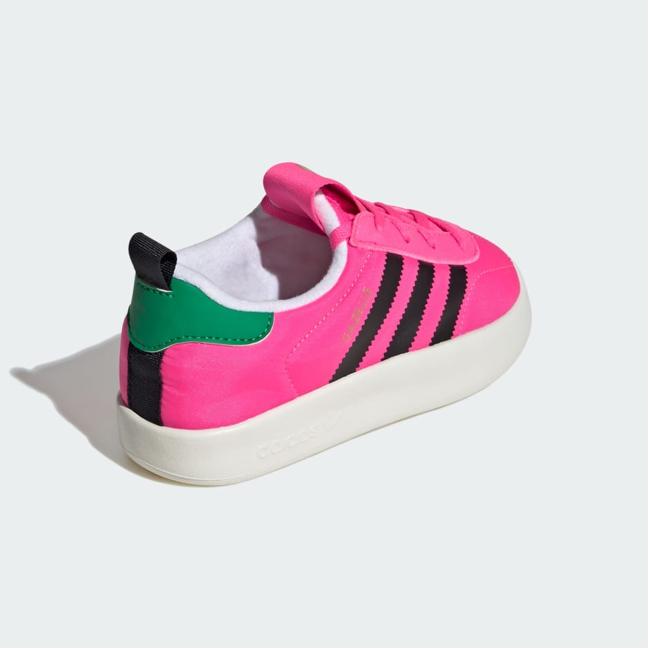 GAZELLE HOME C