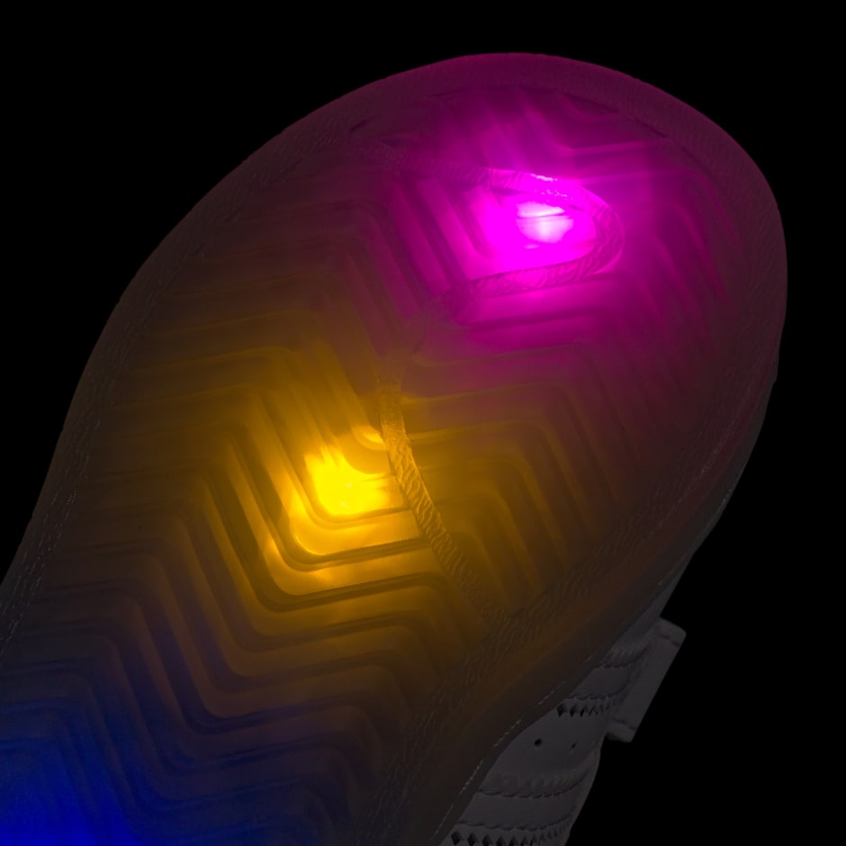 SUPERSTAR LED LIGHTS CF I