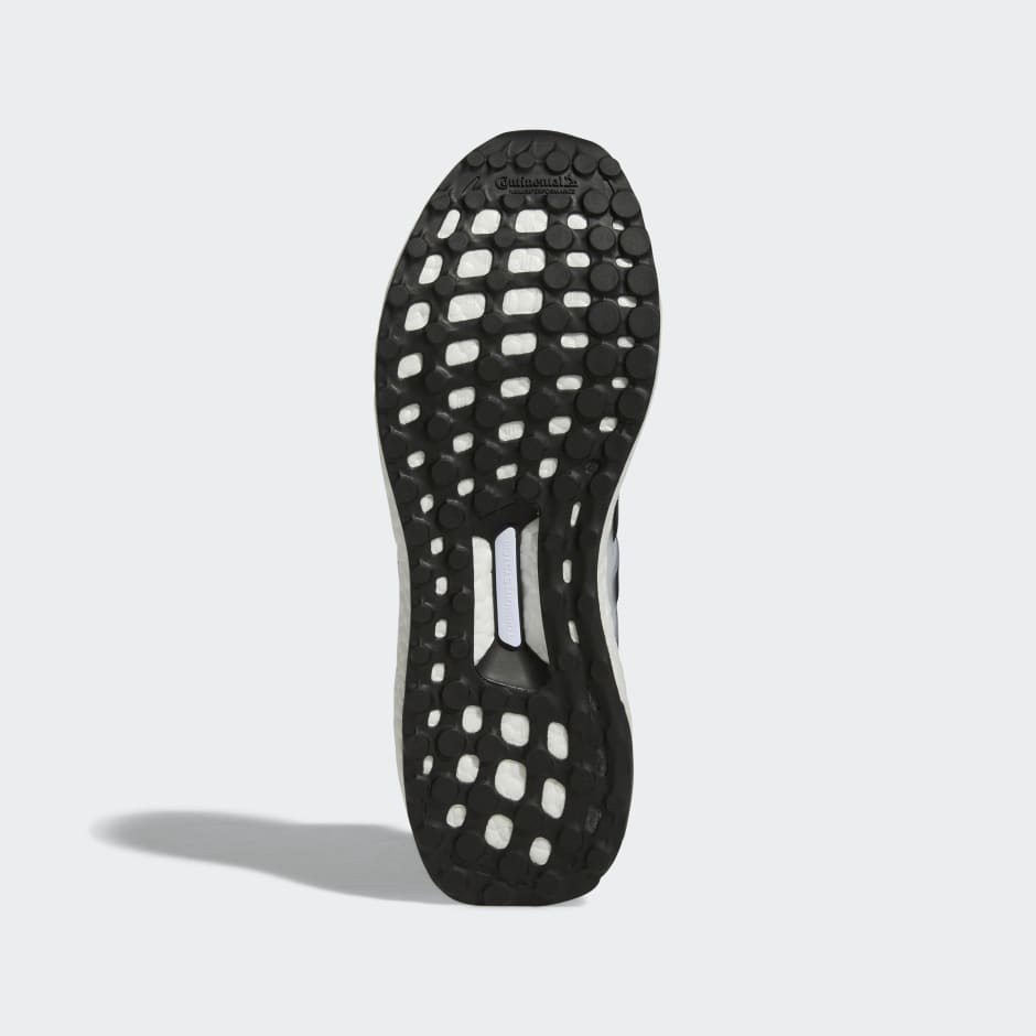 ULTRABOOST 1.0