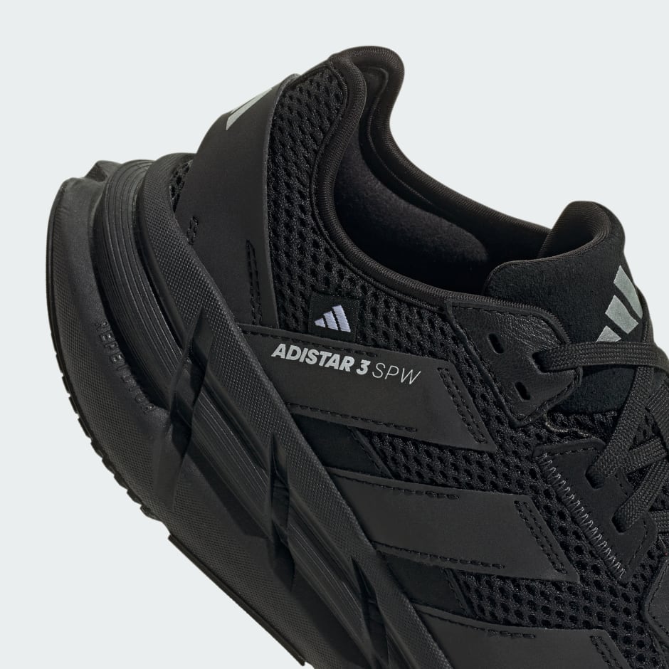 Adistar 3 Sportswear Shoes