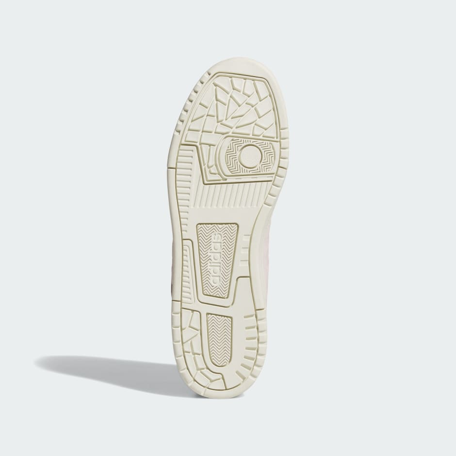 Break Start Premium Low Shoes