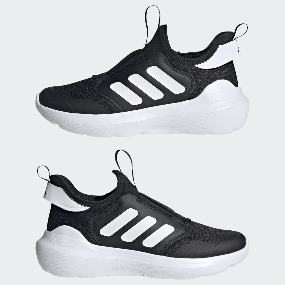 Tensaur Comfort Shoes Kids