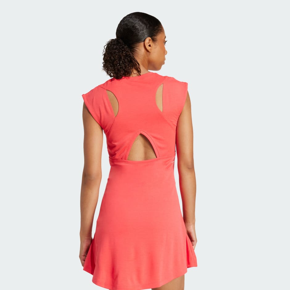 Rochie Tennis Pro Climacool