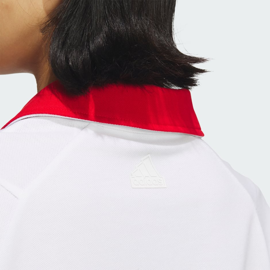 W VERBIAGE TEE5
