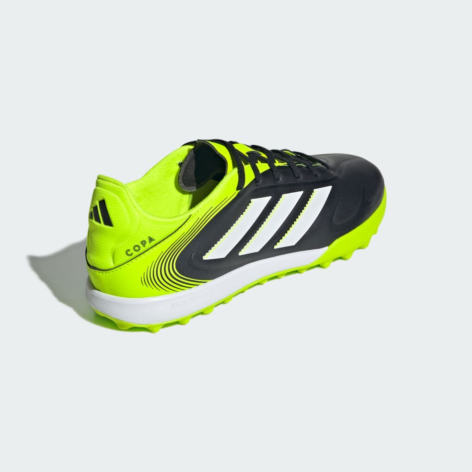 Copa Pure 3 League Turf Boots